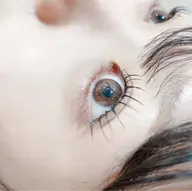 【リピーター様】🎀パリジェンヌラッシュリフトorラッシュリフト🎀◎minimo限定価格