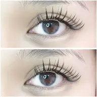 バインドロック🪽✨100束オフあり