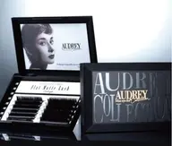 【フラットラッシュ】マツエクつけ放題