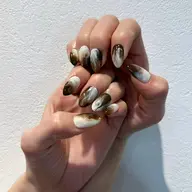 オフ込み120分 ニュアンスやり放題