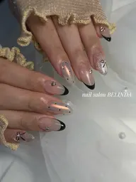 持ち込みデザインコース♡