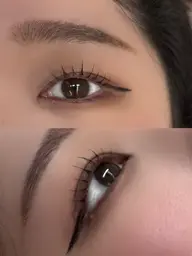 次世代ラッシュリフト