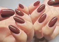 【✨️4月平日限定🉐40%off✨️】ハンド◇持ち込み60分デザイン💎オイル仕上げ🪼パラジェル使用✨️