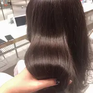 🧡9種類から選ぶ極上アロマスパ20分✨