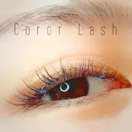 フラットカラー１００本