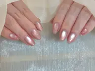 ‼️ミニも限定キャンペーン実施中‼️マグネットネイル