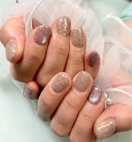 【新規】うる艶マグネット✨(オフ込/持ち込みOK)