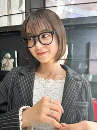 選べるトリートメント🌿