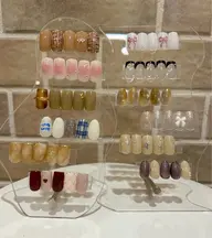 定額Design¥6900🩶オフあり