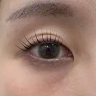 ⭐️パリジェンヌ⭐️＋コーティング付