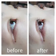 ラスティングカール 下