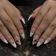 【オフなし】〝10本〟持ち込みデザイン❤️‍🔥