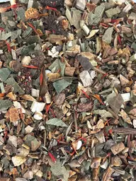 【乾燥・肌荒れに】黄土よもぎ蒸し40分|しっとりすべすべ肌