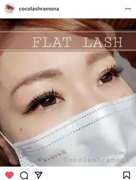 🌸ミニモ学割🌸入学キャンペーン※上つけ放題＋下30本まで5000円→付け足しOK！※高校生不可 ※19歳​〜​25歳まで