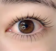 【中顔面短縮❤️🔥】上下ラッシュリフト《選べる🎀パリジェンヌorラッシュリフト》