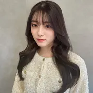 〖  カット/顔周りカット/スパ  〗✂️似合わせカット＋炭酸クレンジングスパ✂️