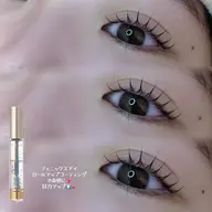 《ラッシュリフト》🎀韓国風束間コーティング仕上げ🎀✨