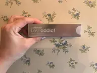 🆕まつ毛伸ばしたい方へ。ラッシュリフト&ラッシュアディクト1本セット✨ラッシュアディクト1本付き❣️土日祝+1100円