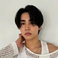 【昇格直前限定クーポン1日3名限定‼️】【モテ髪‼️】【ショートスパ付き】メンズカット✨️※フェード不可