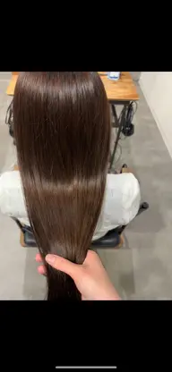 カット+トリートメント𓂃◌𓈒𓐍𓈒𓂂𓏸