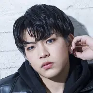 ★メンズメイク+メンズヘアセット★(イベント前、撮影、結婚式、似合わせ)¥7700