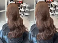 ミニモ学割🇰🇷【最新色】フルカラー＋超音波ケアプロ