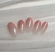 初めてジェルネイル される方限定‼️ ご相談の上、施術させていただきます‼️