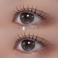 ➰まつ毛パーマ➰