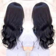 (当日限定)カット＋カラー