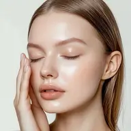 🌸春限定🌸小顔 │ 浮腫ケア◇小顔コルギ+頭皮マッサージ※クレンジング洗顔なし