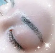 【今だけ限定価格‼️】垢抜け眉に✨眉Waxチャンス！