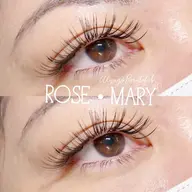 バインドロック🥀100束<200本>