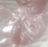 【眉毛メニュー】美眉アイブロウWAX