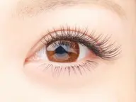 シングル　マツエクつけ放題160本まで