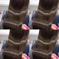 🫧髪質改善TR🫧ワンカラー【ULTOWA/水素/艶髪】