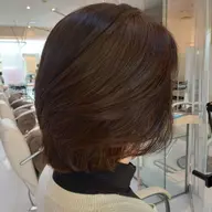 デザインカット