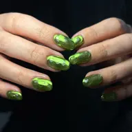 🌼シンプルアート60分🥛ニュアンスも🌙(オフなし)