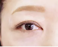 ボリュームラッシュ　300本　柔らか且つカールの落ちにくい毛質を厳選☆