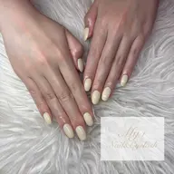 朝9:00のご来店限定☆ワンカラー 何色でも可☆オフ込¥4980→¥3500