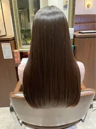✂️メンテナンスカット✂️