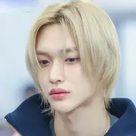 🍀期間限定🍀【🇰🇷メンズカット＋ケアブリーチ＋カラー🇨🇳】トリートメント込み🧴🫧リタッチも可能◎