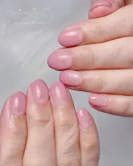 グラデーション