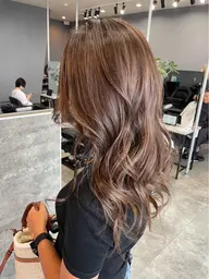 🥑🥑🥑期間限定価格🥑🥑🥑ワンカラー🥑