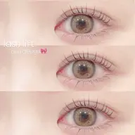 🐇ミニモ学割🐇上下まつ毛パーマ♡