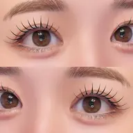 トリートメント付🫧ラッシュリフト🎀•*