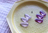 《キャンペーン》フラッシュアート3種類