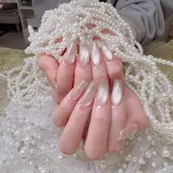 チップ長さだし