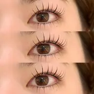 🌙マスカラパーマorパリジェンヌ🌙