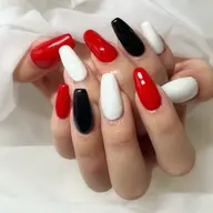 💘スカルプワンカラー💘 スカルプオフ込❣️