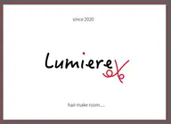 2回目以降のカット